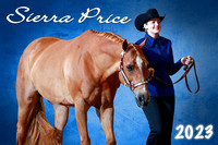 Sierra Price