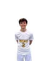 soccer 2025