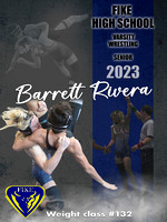 wrestling 2023