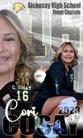 Volleyball 2023