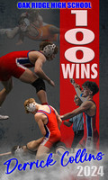 Wrestling 2024