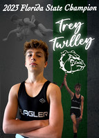 Wrestling 2023