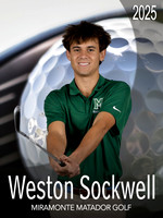 Copy of Golf Canva Template 2 (36 x 48 in) - 1