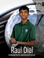 Copy of Golf Canva Template 2 (36 x 48 in) - 1