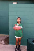 Flag Football