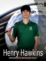 Copy of Golf Canva Template 2 (36 x 48 in) - 1
