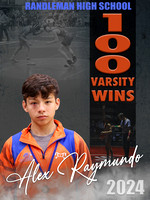 wrestling 2024