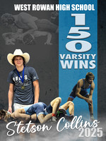 wrestling 2025
