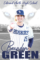 Baseball 2025