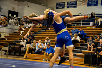 Kaden Weitzel 3x2