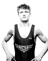 Gavin Weichelt 5x3 ft