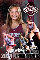 Field Hockey 2024