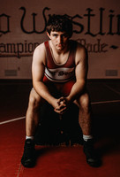 Justin Obert 3x2