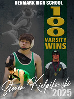 wrestling 2025