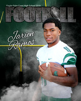 FPC 2018-2019