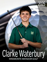 Copy of Golf Canva Template 2 (36 x 48 in) - 1