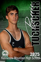 wrestling 2025