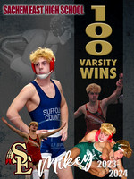 Wrestling 2023