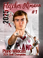 Lacrosse 2025