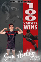 wrestling 2025