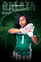 Flag Football