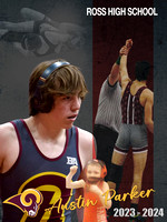 Wrestling 2024