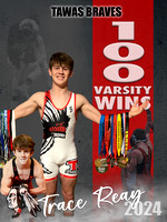 Wrestling 2024