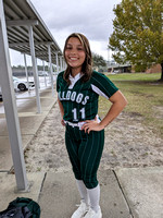 Softball
