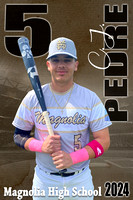 Baseball 2024