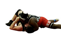 Ason Jones 3x2
