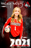 Volleyball