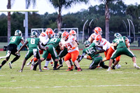 Varsity FPC v University 10/02