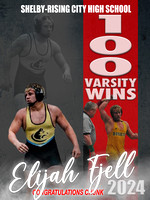 Wrestlng 2024