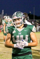 Varisty FPC v Seminole