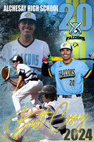 Baseball 2024