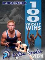Wrestling 2024