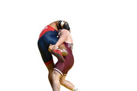 Logan Roberts 6x3