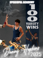 wrestling 2025