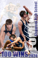 wrestling 2024