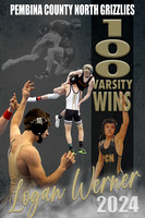 wrestling 2024