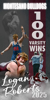 Wrestling 2025