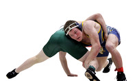 Isaiah Engel 4x3