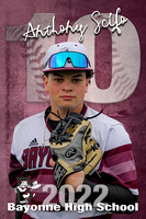 Baseball 2022