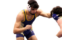 Angelo Palma 4x3