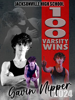 Wrestling 2024