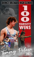 wrestling 2025