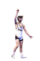 Shane Rochon