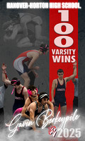 wrestling 2025