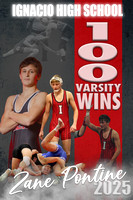 wrestling 2025