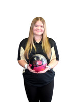 Grace Acker 3x2